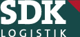 SDK Logistik